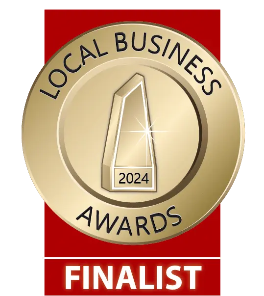 Local Business Awards