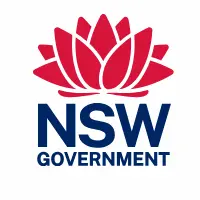 NSW Government Licensed