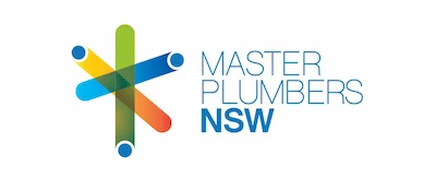 Master Plumbers NSW